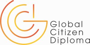 GCD LOGO