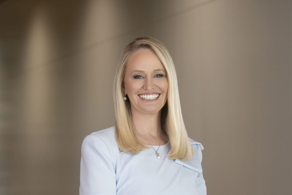 0042 CAANZ CEO Portraits 18thJuly2024 scaled e1749684976650