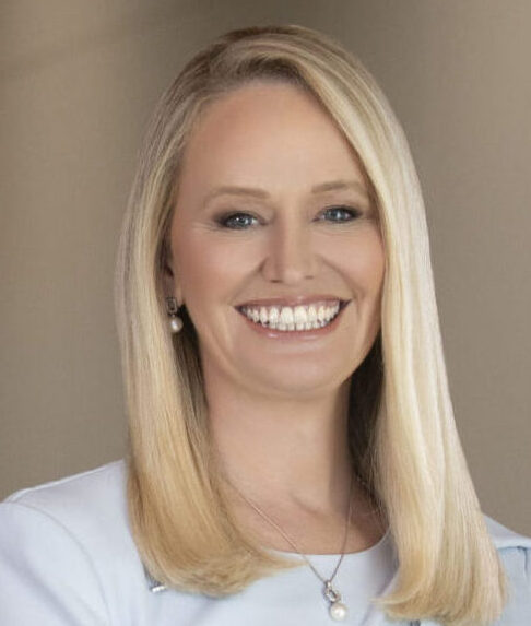 0042 CAANZ CEO Portraits 18thJuly2024 scaled e1749687644252