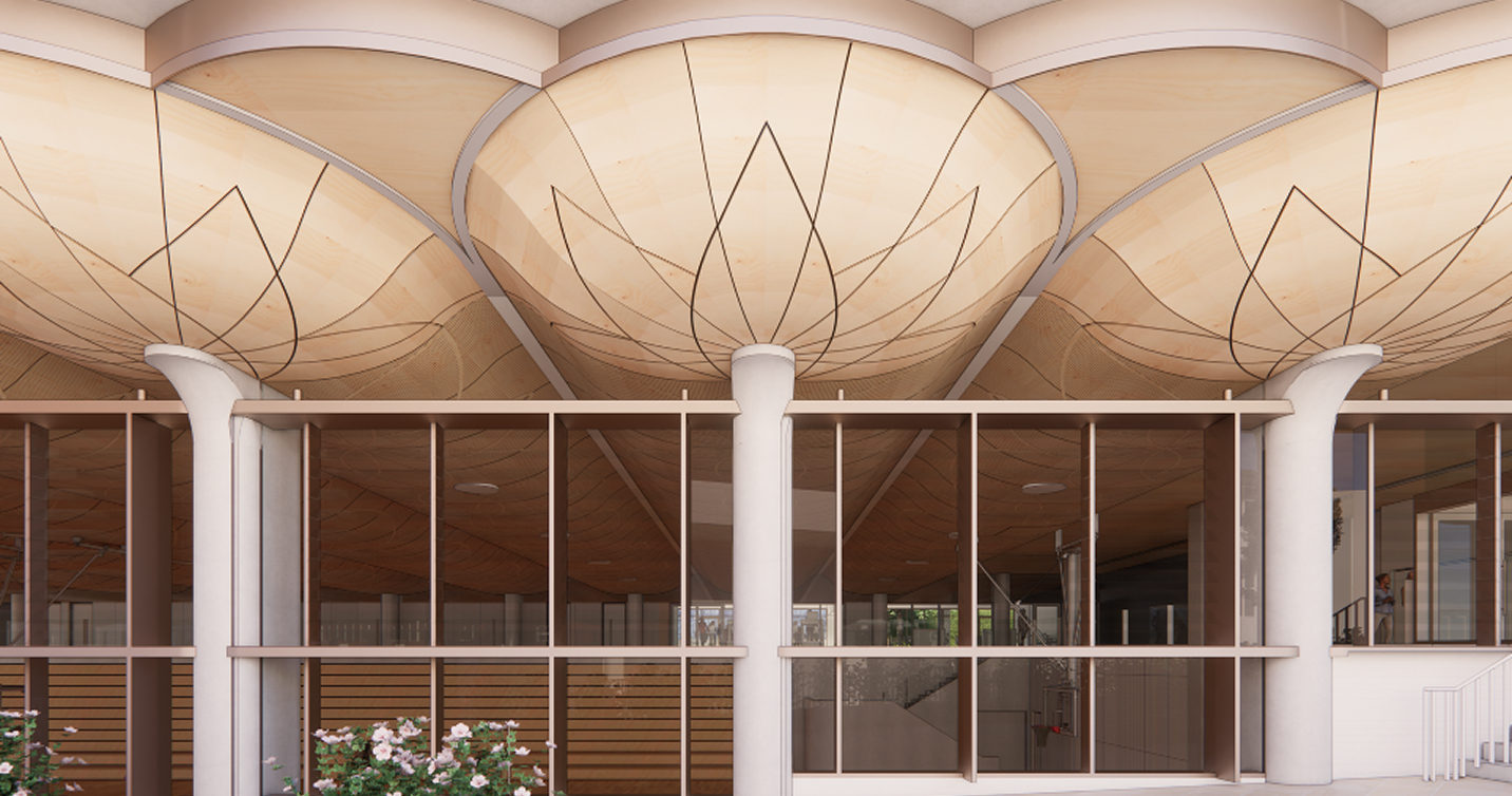 Kambala Its her time Your Support Hero