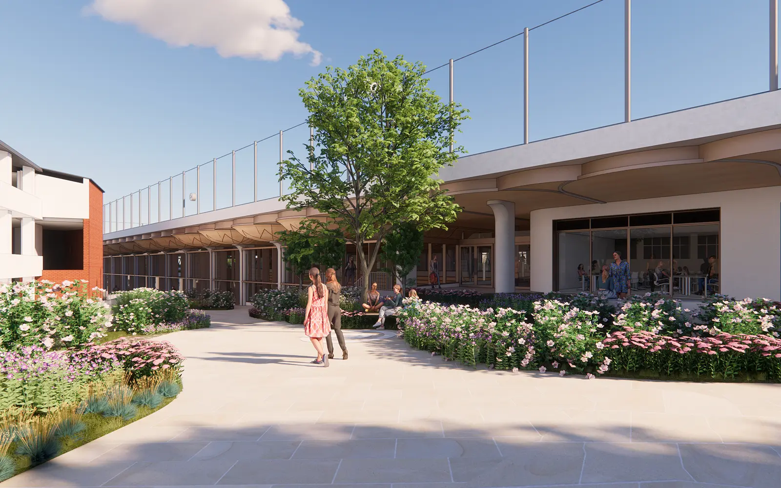 Kambala-The-Master-Plan-Gallery-The-Boulevard-2-