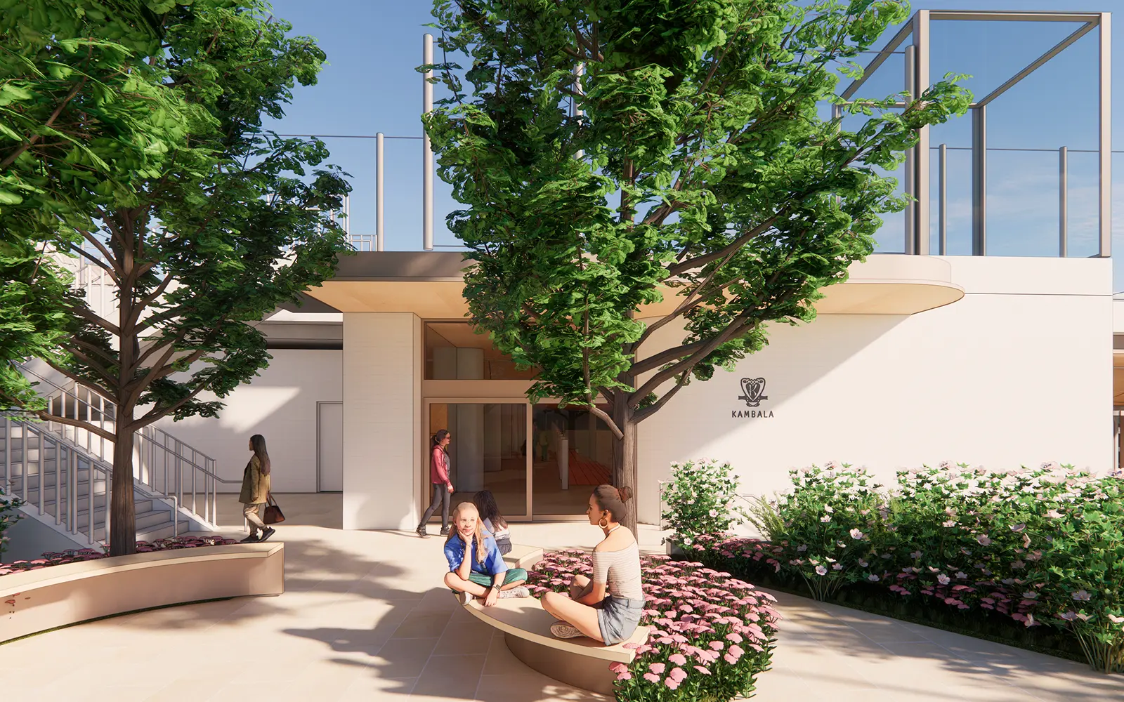Kambala-The-Master-Plan-Gallery-The-Gardens-and-Courtyard-2
