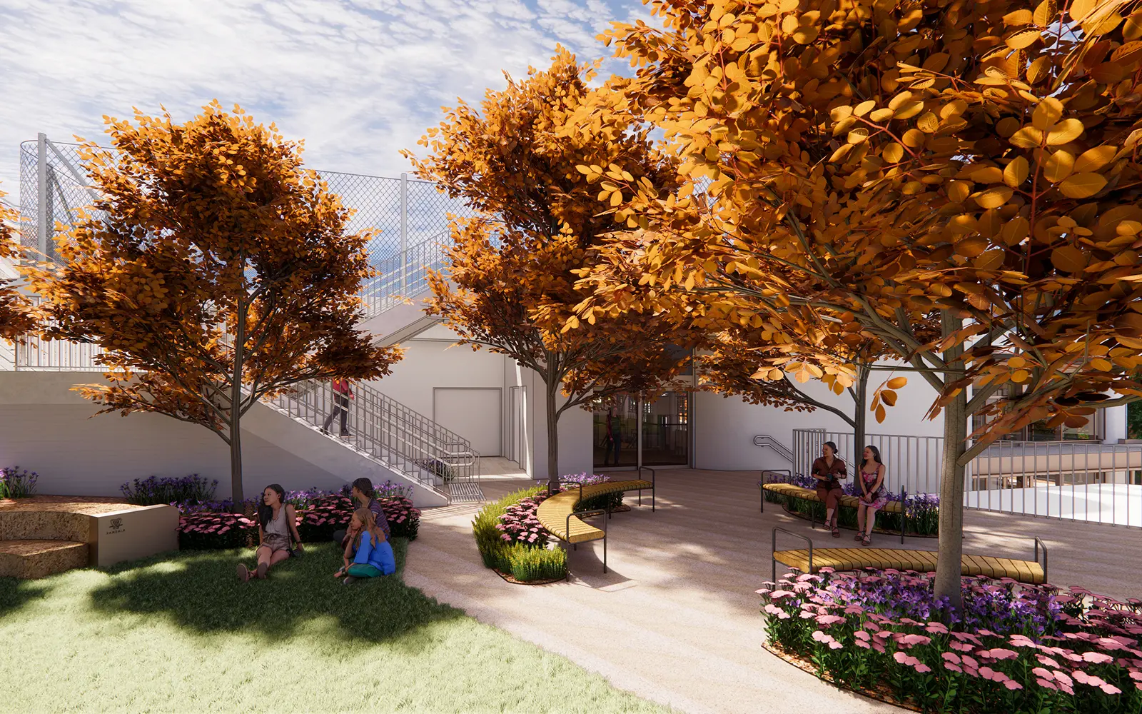 Kambala-The-Master-Plan-Gallery-The-Gardens-and-Courtyard-3