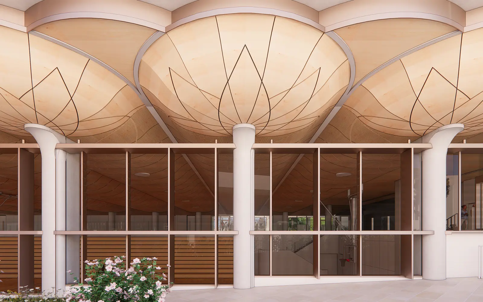 Kambala-The-Master-Plan-Gallery-The-Lotus-Flowers-1-