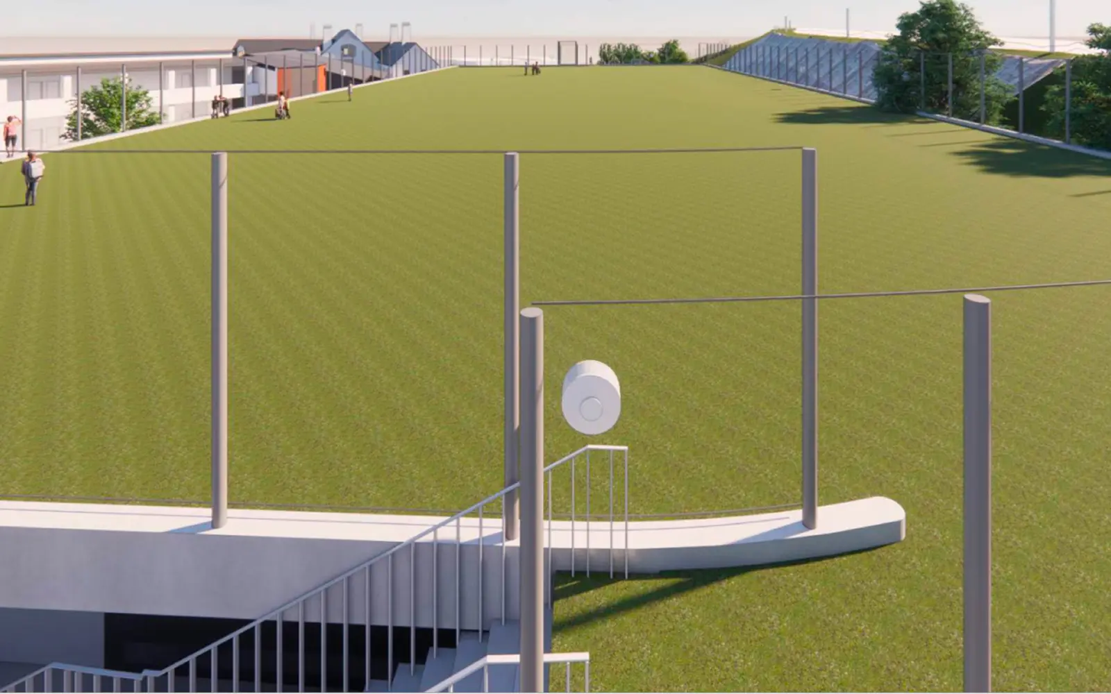 Kambala-The-Master-Plan-Gallery-The-Oval-3-