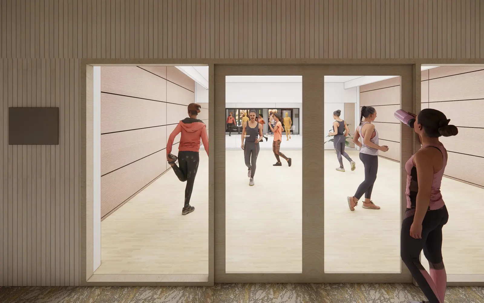 Kambala-The-Master-Plan-Gallery-Dance-Studios-1-1