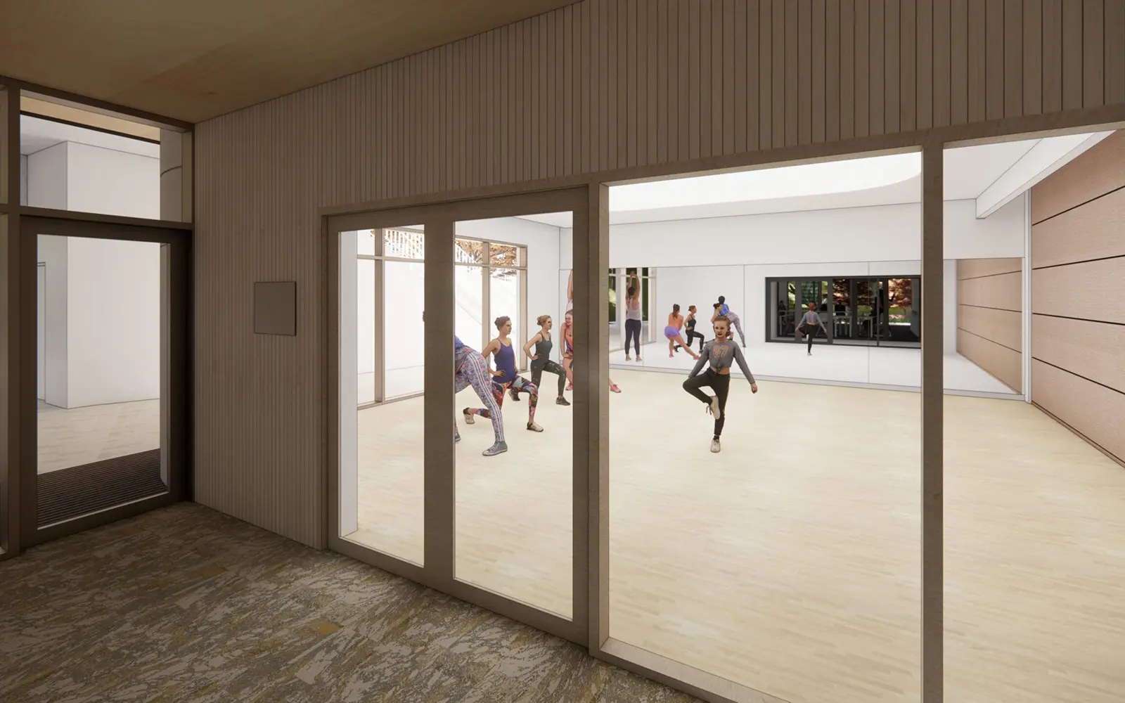 Kambala-The-Master-Plan-Gallery-Dance-Studios-2-1