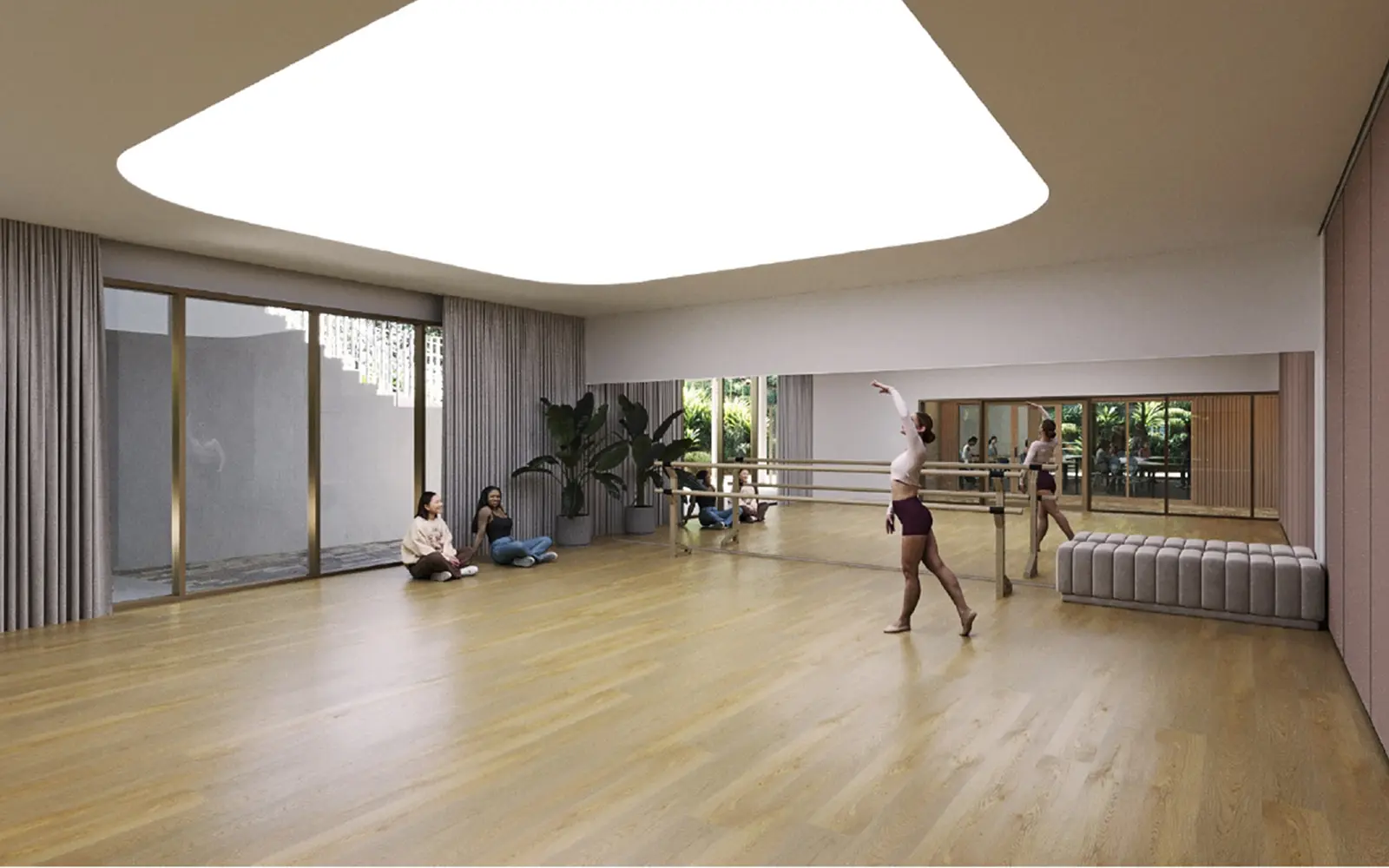 Kambala-The-Master-Plan-Gallery-Dance-Studios-3-1