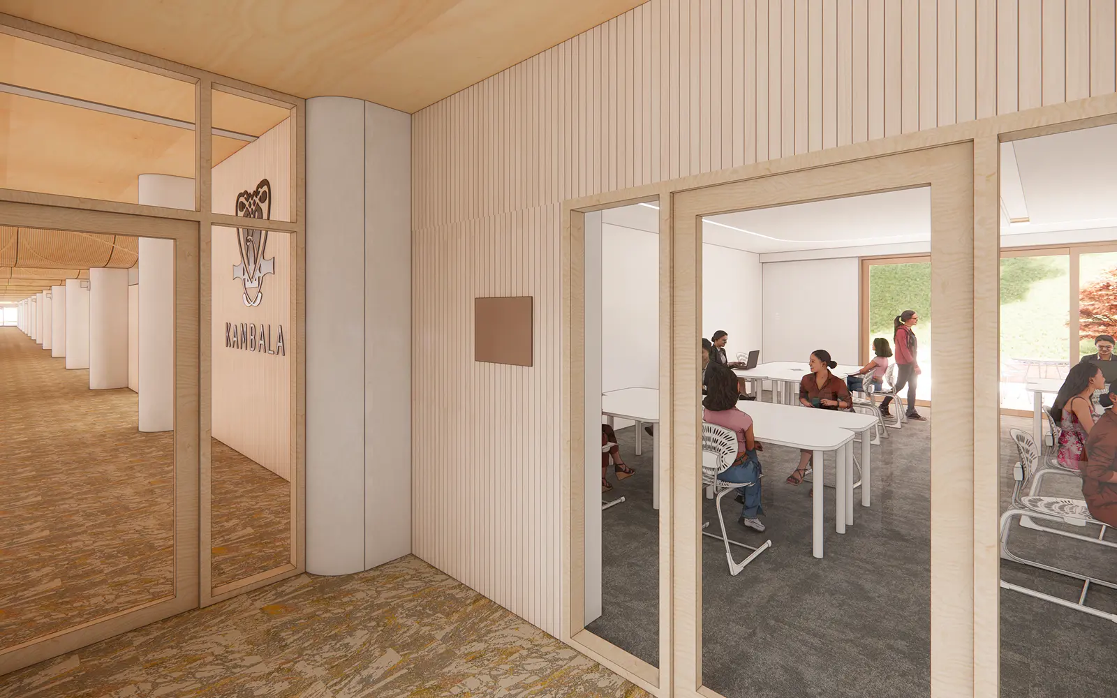 Kambala-The-Master-Plan-Gallery-Learning-Spaces-4