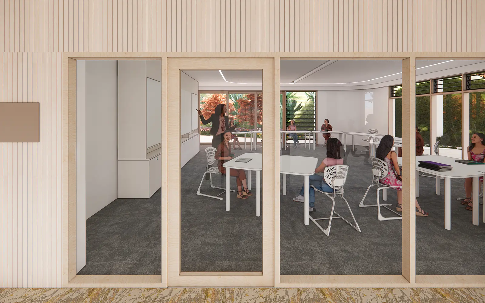 Kambala-The-Master-Plan-Gallery-Learning-Spaces-5