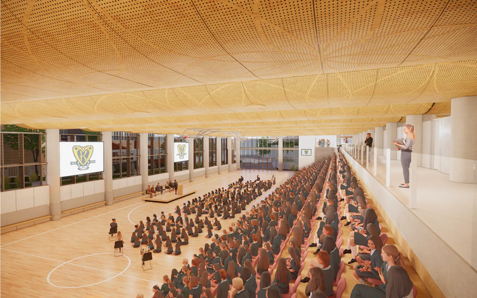 Kambala-The-Master-Plan-Gallery-Multi-Purpose-4