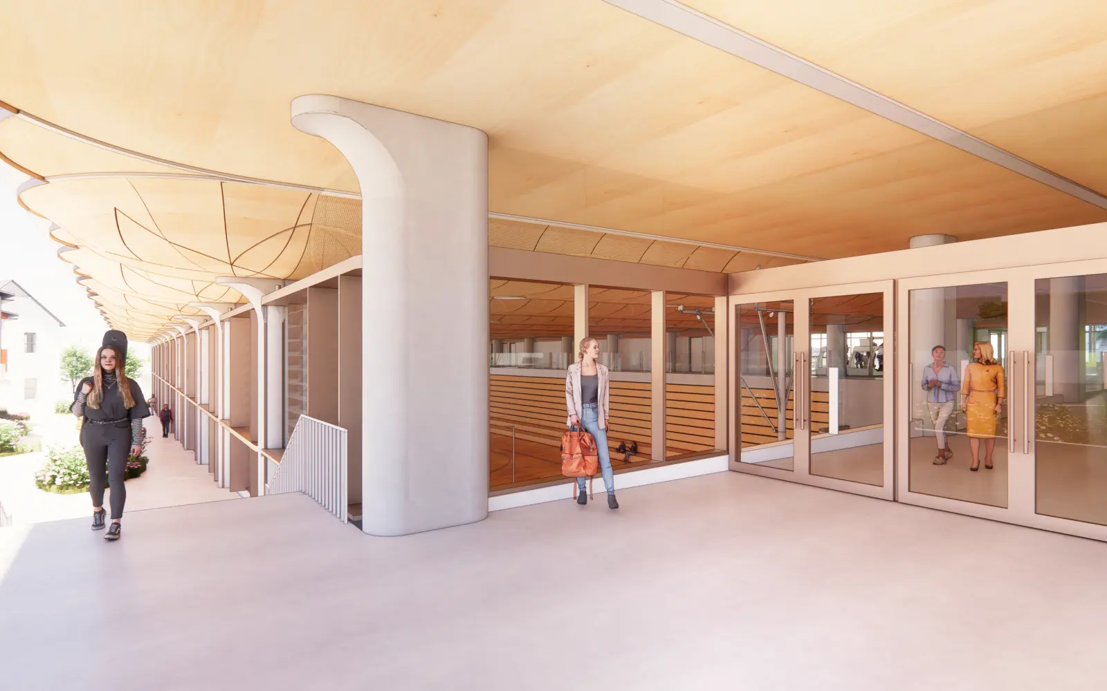 Kambala-The-Master-Plan-Gallery-Multi-Purpose-6