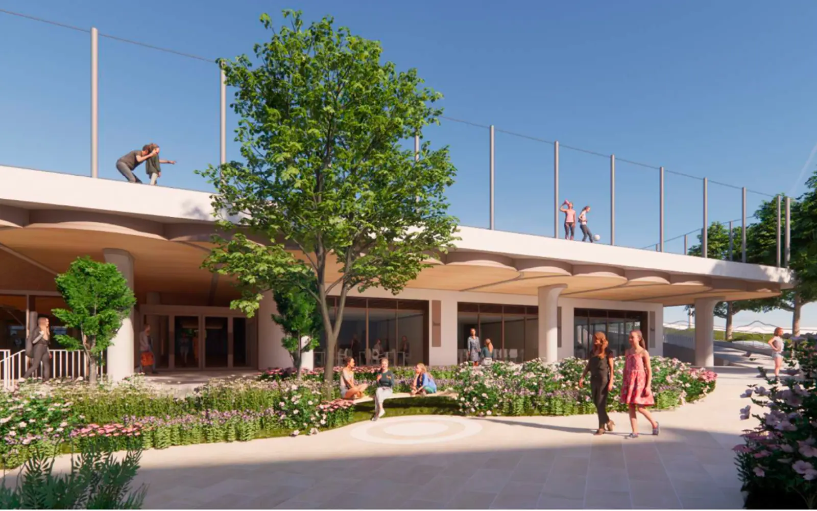 Kambala-The-Master-Plan-Gallery-The-Boulevard-4