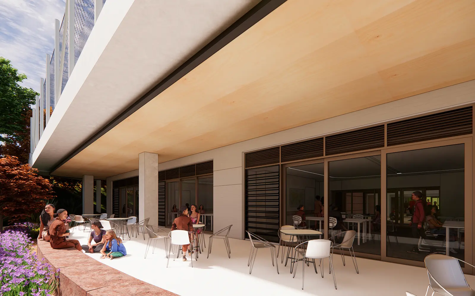 Kambala-The-Master-Plan-Gallery-The-Gardens-and-Courtyard-4