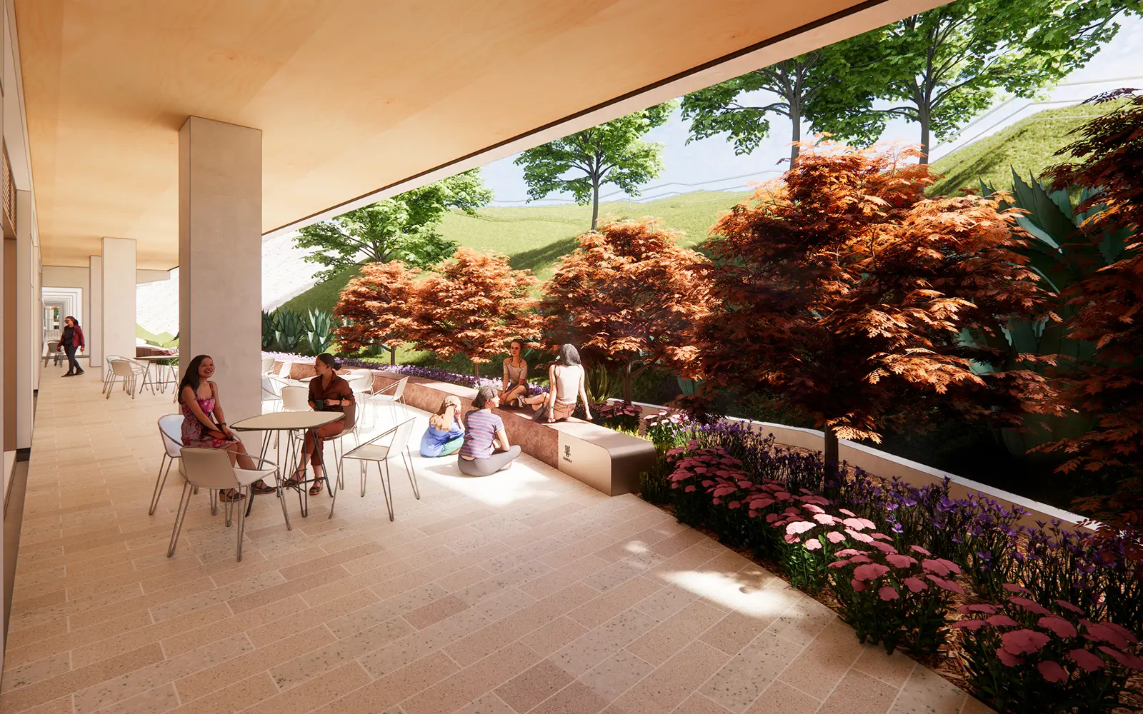 Kambala-The-Master-Plan-Gallery-The-Gardens-and-Courtyard-5