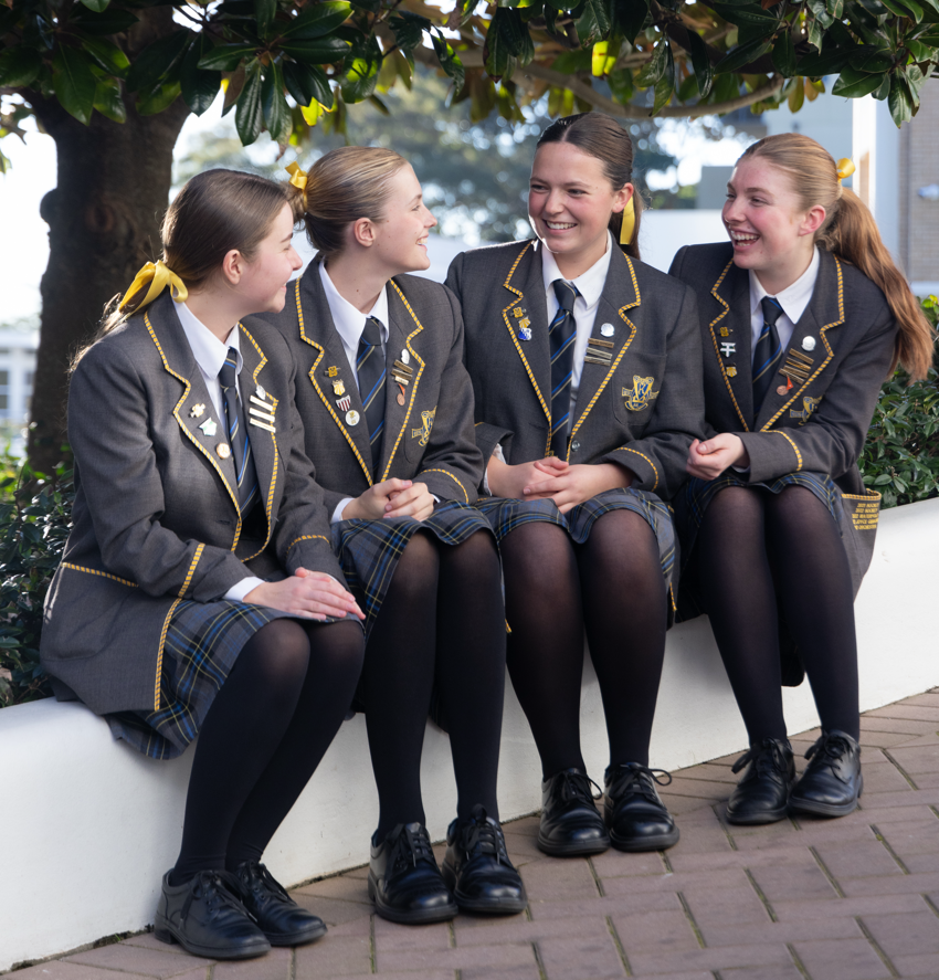 0A0A1738 Large 1 e1769137303622