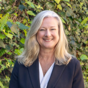 Picture of Carolyn Gedling